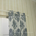 Polular Miranda Jacquard Curtain Designs